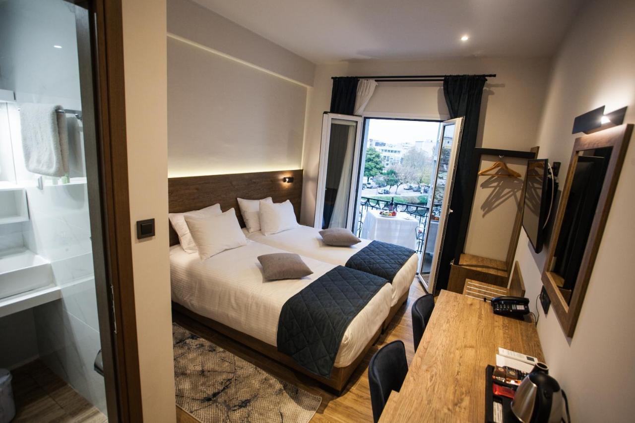 Trikala River House Zewnętrze zdjęcie